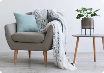 Apartment Features cover photo