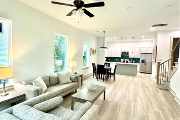 Interior Features cover photo