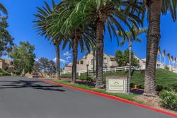 Sand Canyon Villas & Townhomes Image