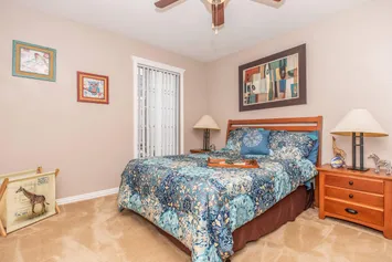 Apartment Features cover photo