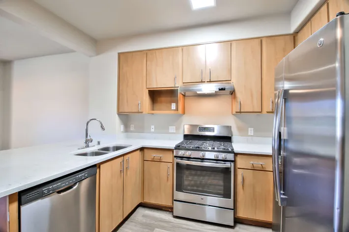 Apartment Features cover photo