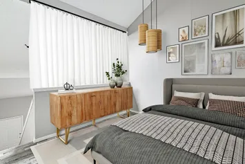 Apartment Features cover photo