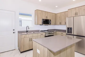 Duplex Features cover photo