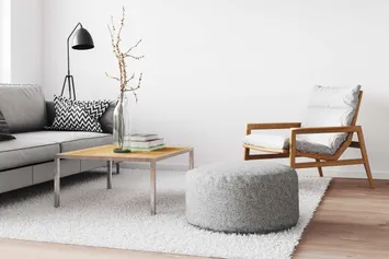 Apartment Features cover photo