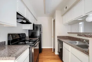 Apartment Features cover photo