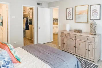 Apartment Features cover photo