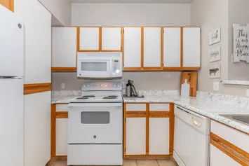 Apartment Features cover photo