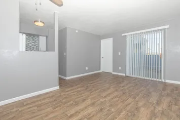 Apartment Features cover photo