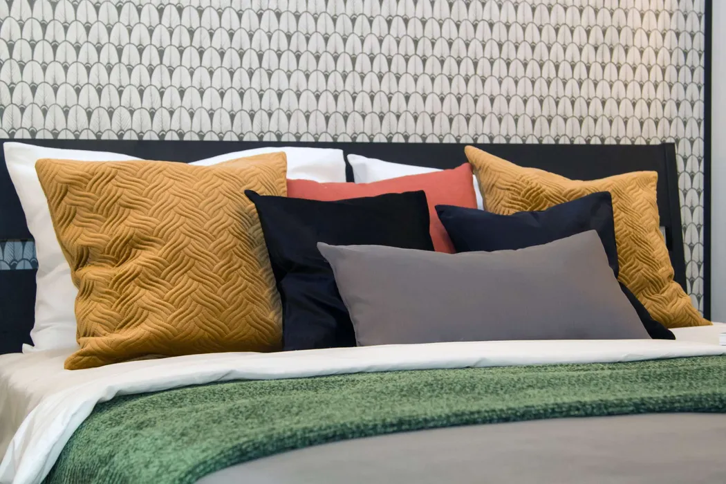 Apartment Features cover photo
