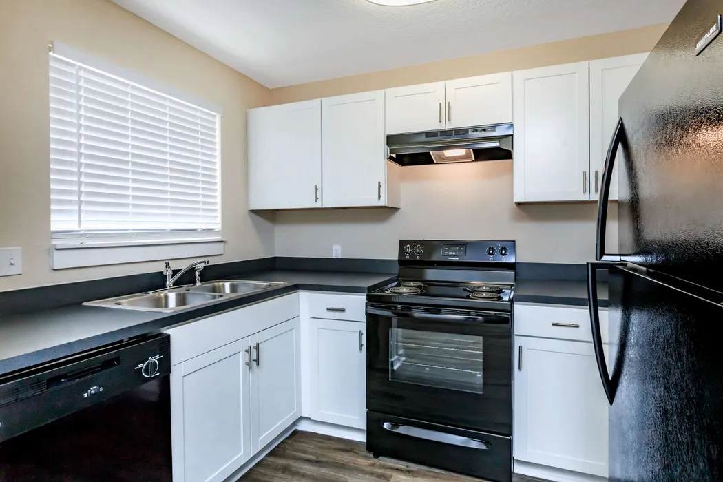 Apartment Features cover photo