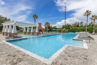 Arbor Station Long Beach hero image