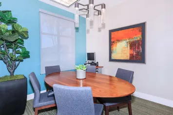 Apartment Features cover photo