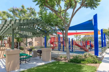 Community Features cover photo