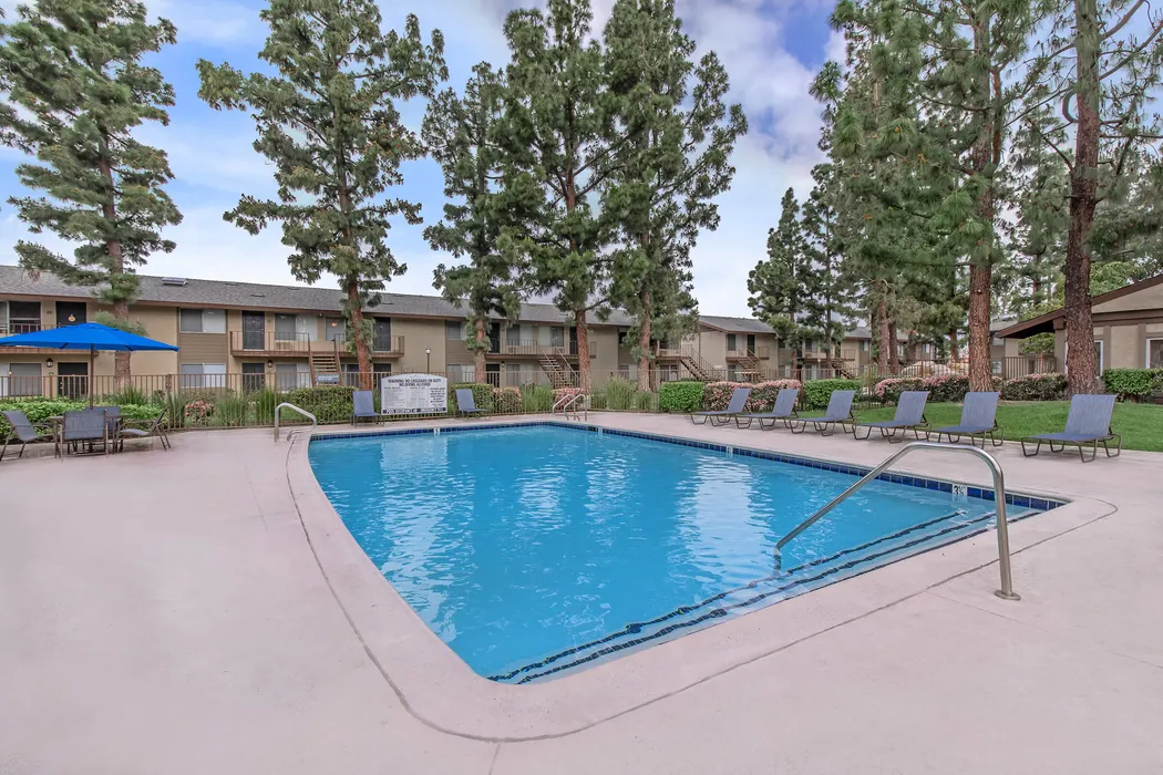 Community cover photo