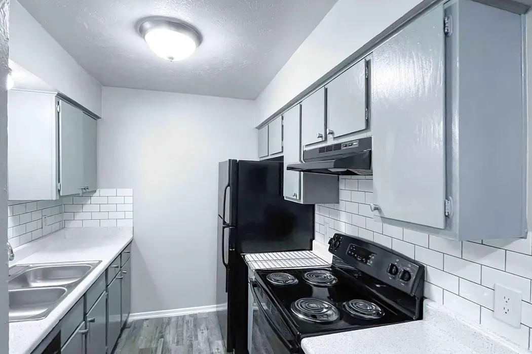 Classic & Renovated Interiors cover photo