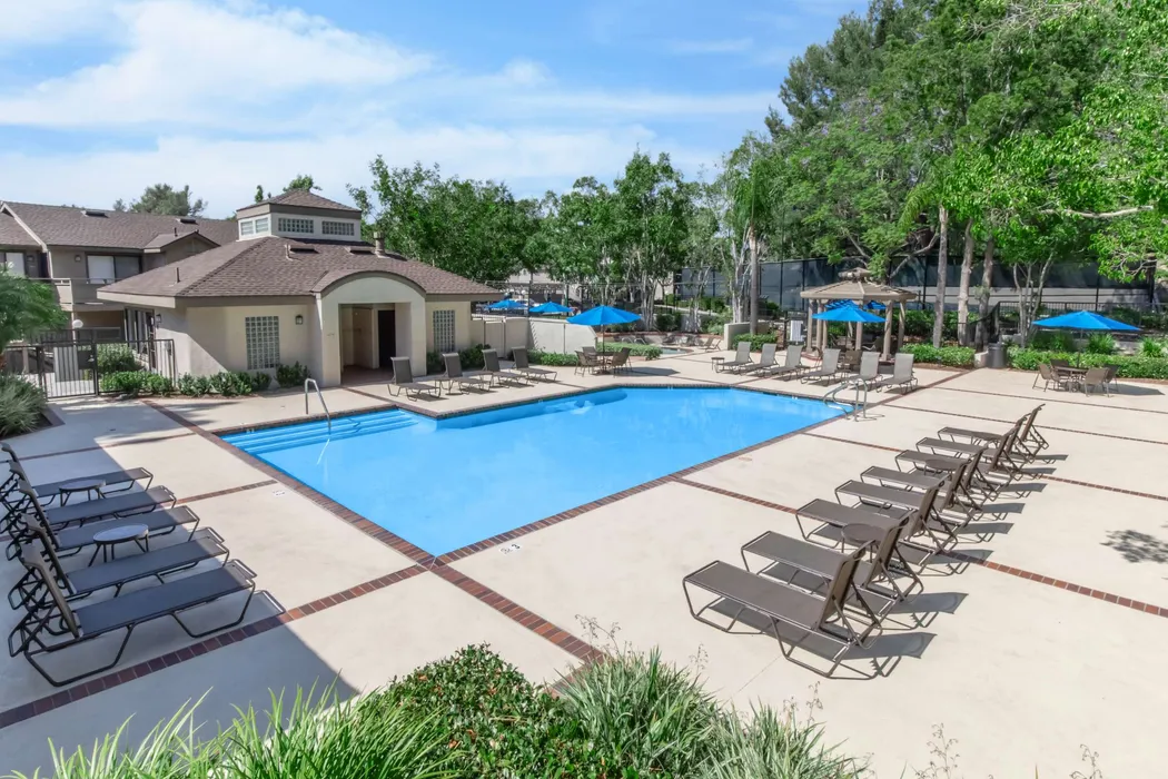 Community cover photo