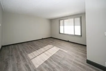 Apartment Features cover photo