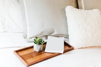 Apartment Features cover photo