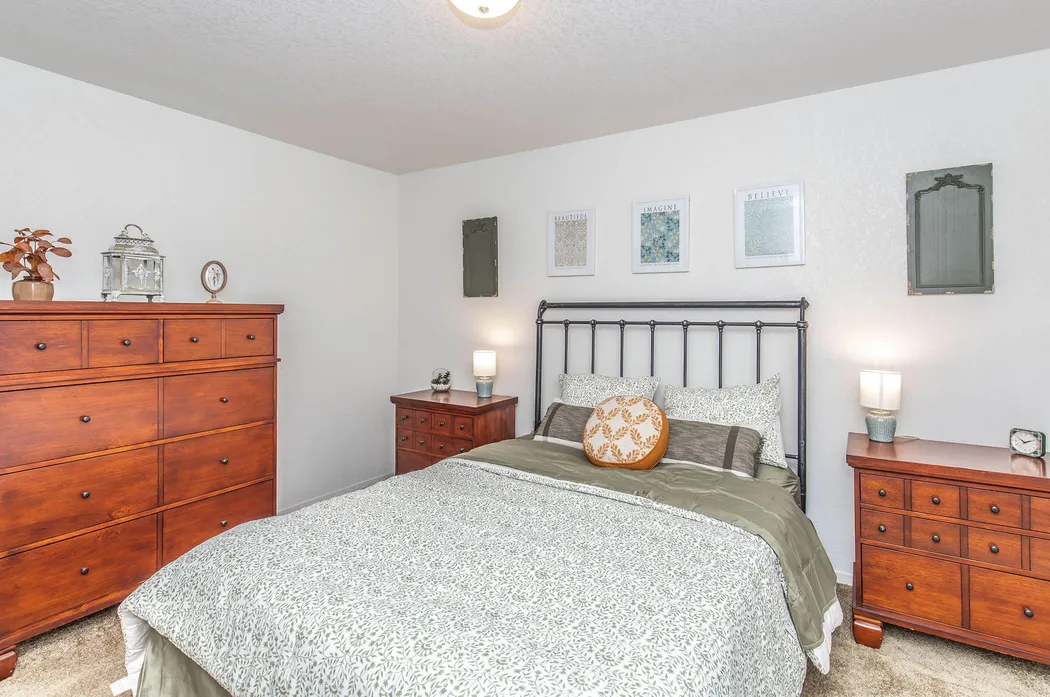 Apartment Features cover photo