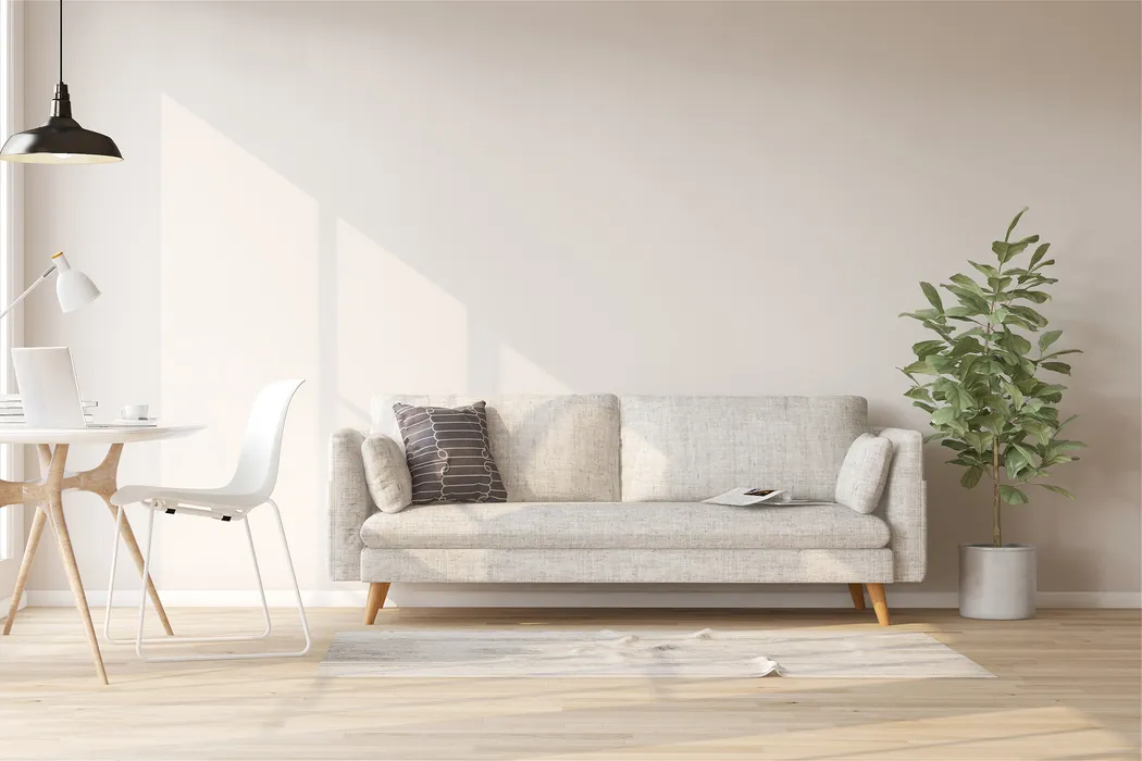Apartment Features cover photo