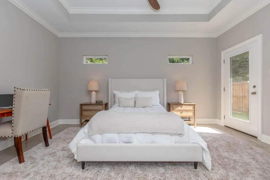 Home Features cover photo