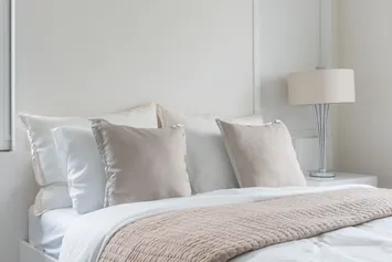 Apartment Features cover photo