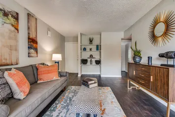 Apartment Features cover photo