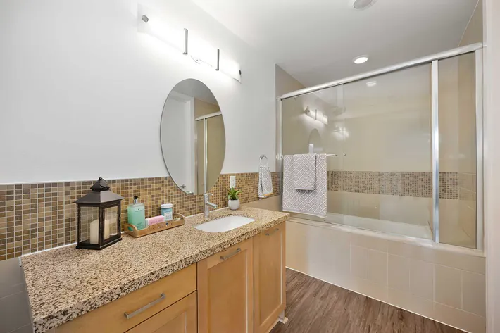 Apartment Features cover photo