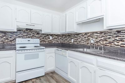 02.jpg