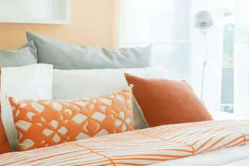 Apartment Features cover photo