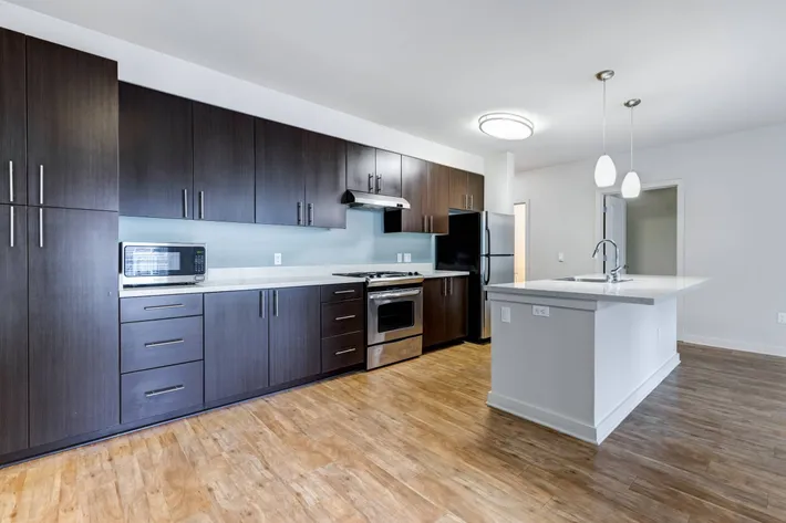 Apartment Features cover photo