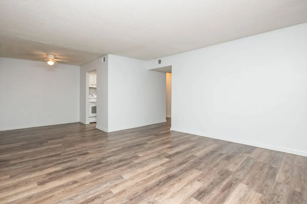 Apartment Features cover photo