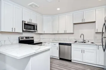Apartment Features cover photo
