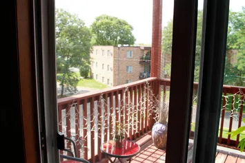 Apartment Features cover photo