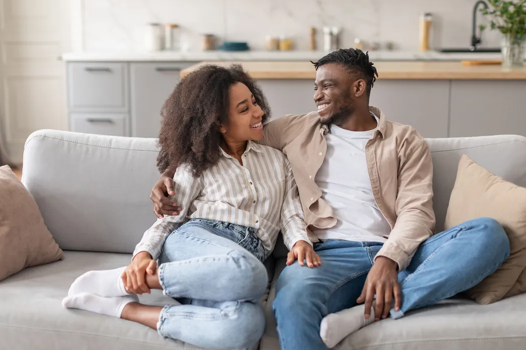 Apartment Features cover photo