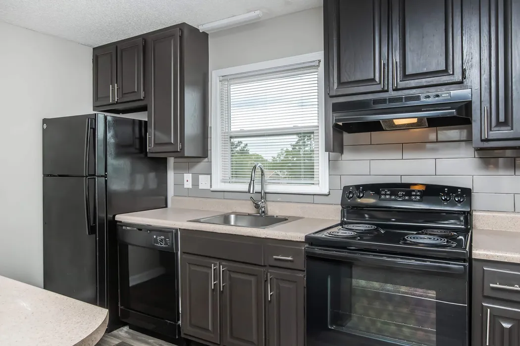 Apartment Features cover photo