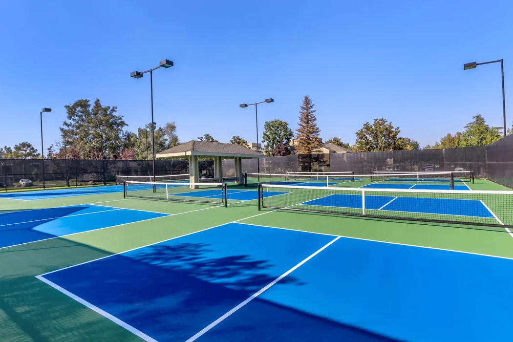 Community cover photo