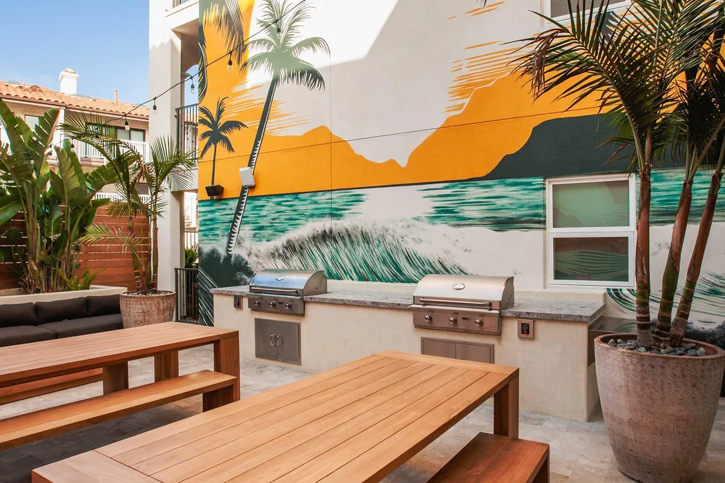 Community cover photo