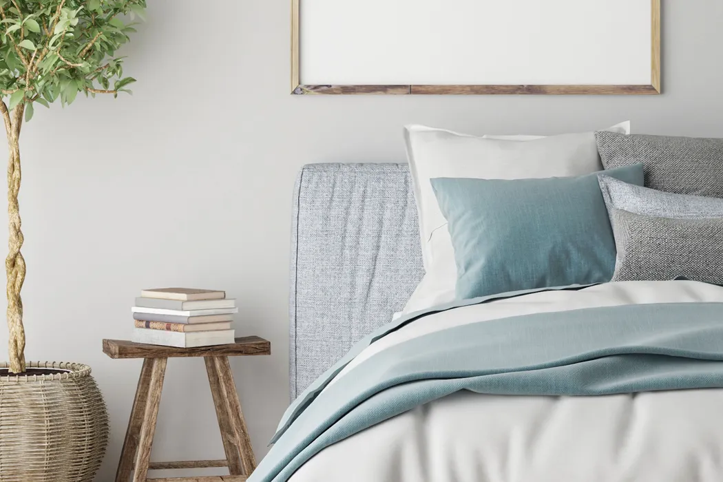 Apartment Features cover photo