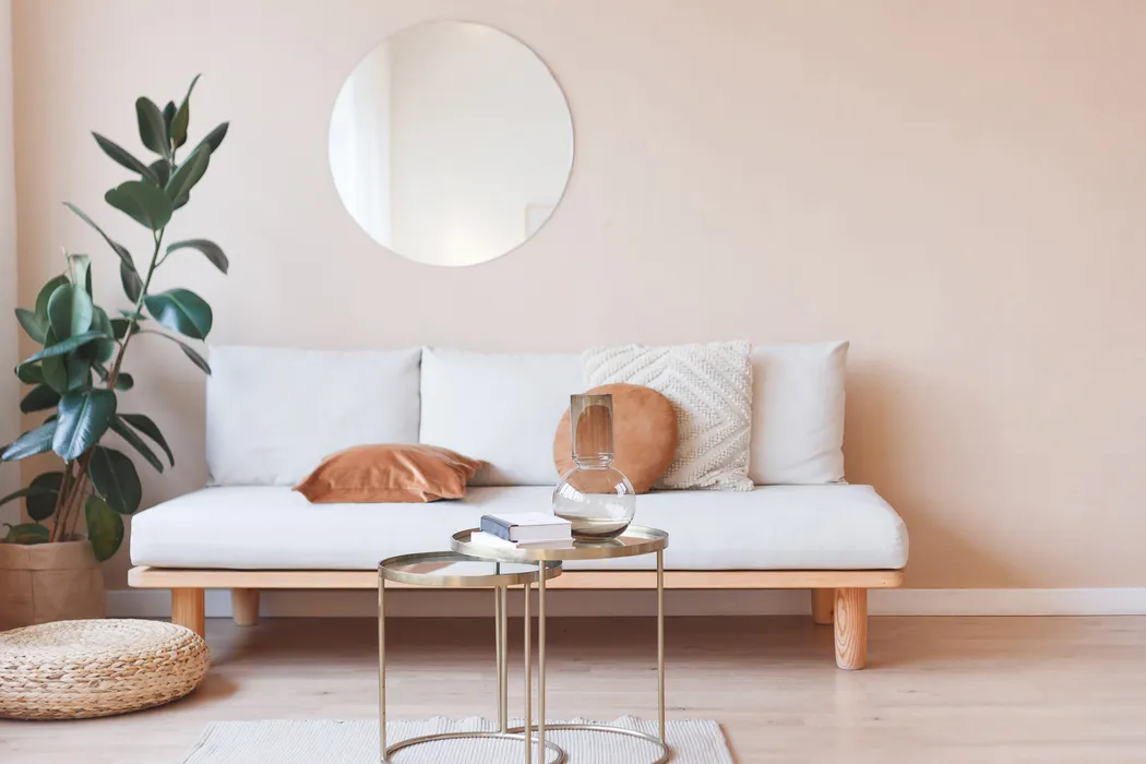 Apartment Features cover photo