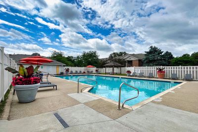 Pool 1.jpeg