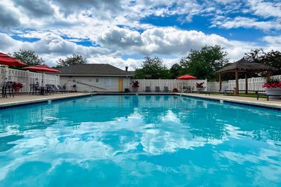 Pool 2.jpeg