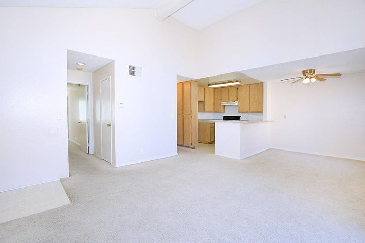 THE PERFECT FLOOR PLAN