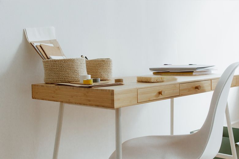 Community Amenities The Villas at Tuttle Royale Royal Palm Beach, FL