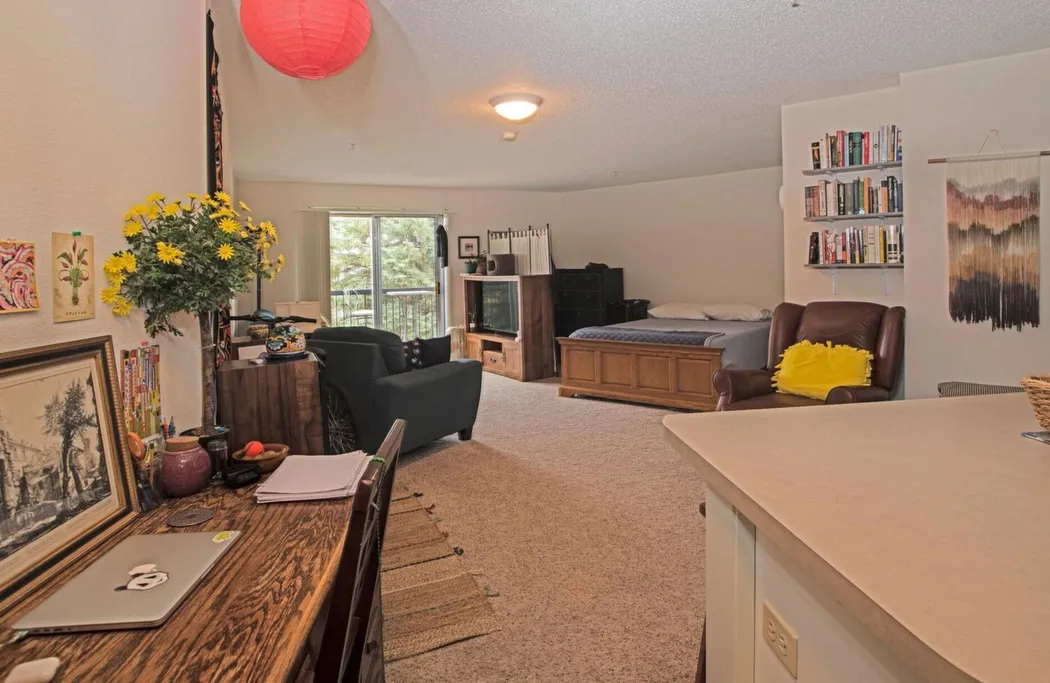 Apartment Features cover photo