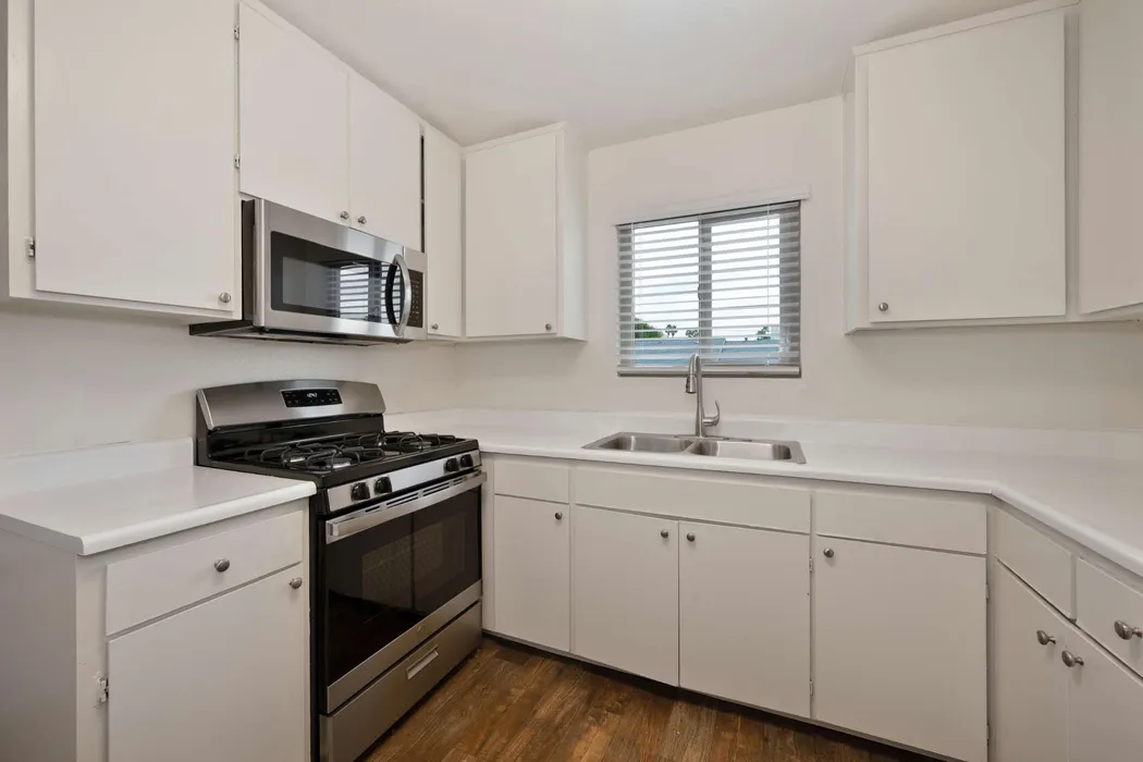 Apartment Features cover photo
