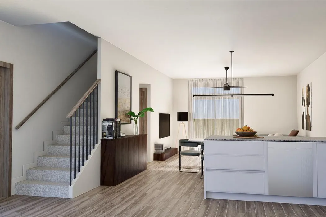 Home Features cover photo