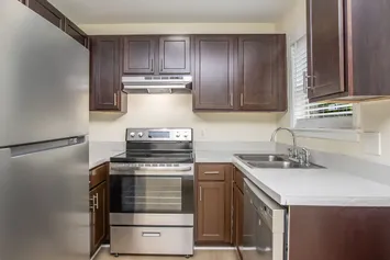 Apartment Features cover photo