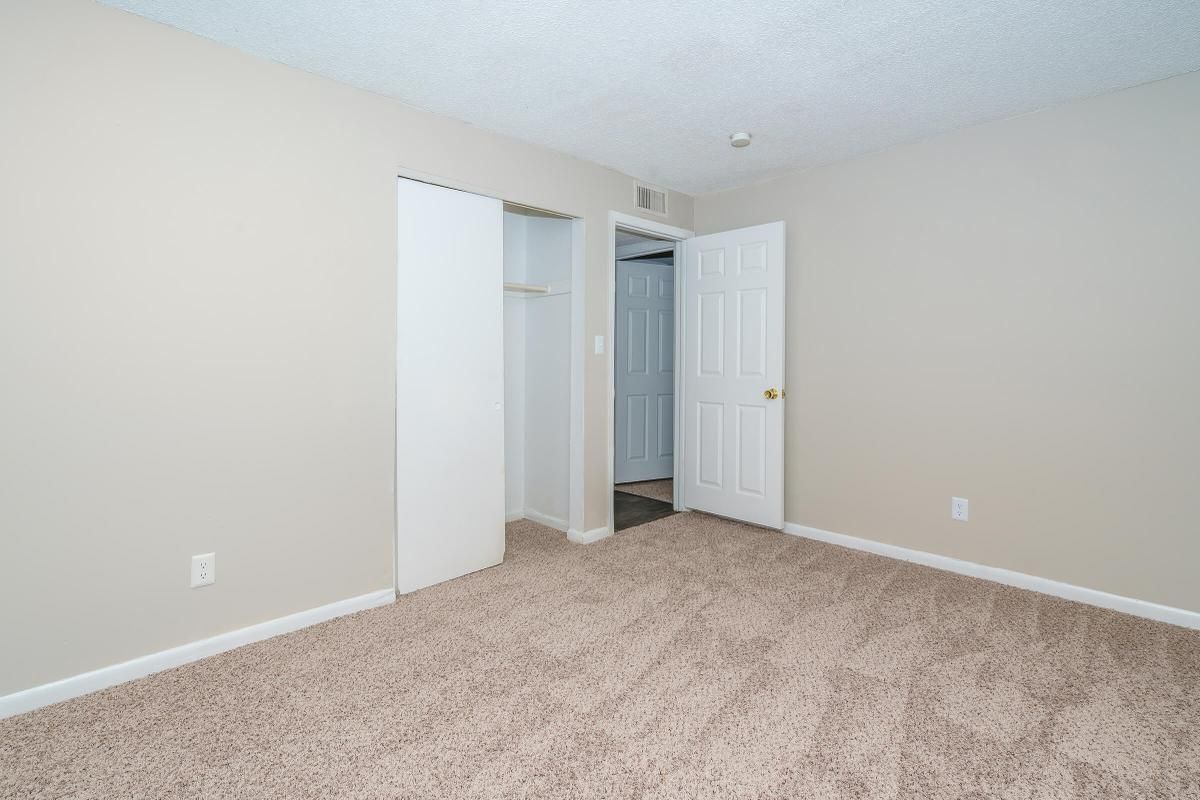 Best Apartments in St. Petersburg, FL Photo Gallery