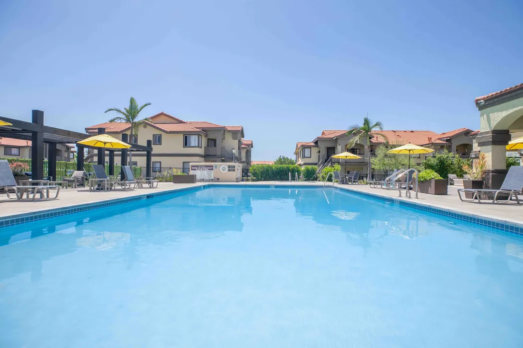 Community cover photo